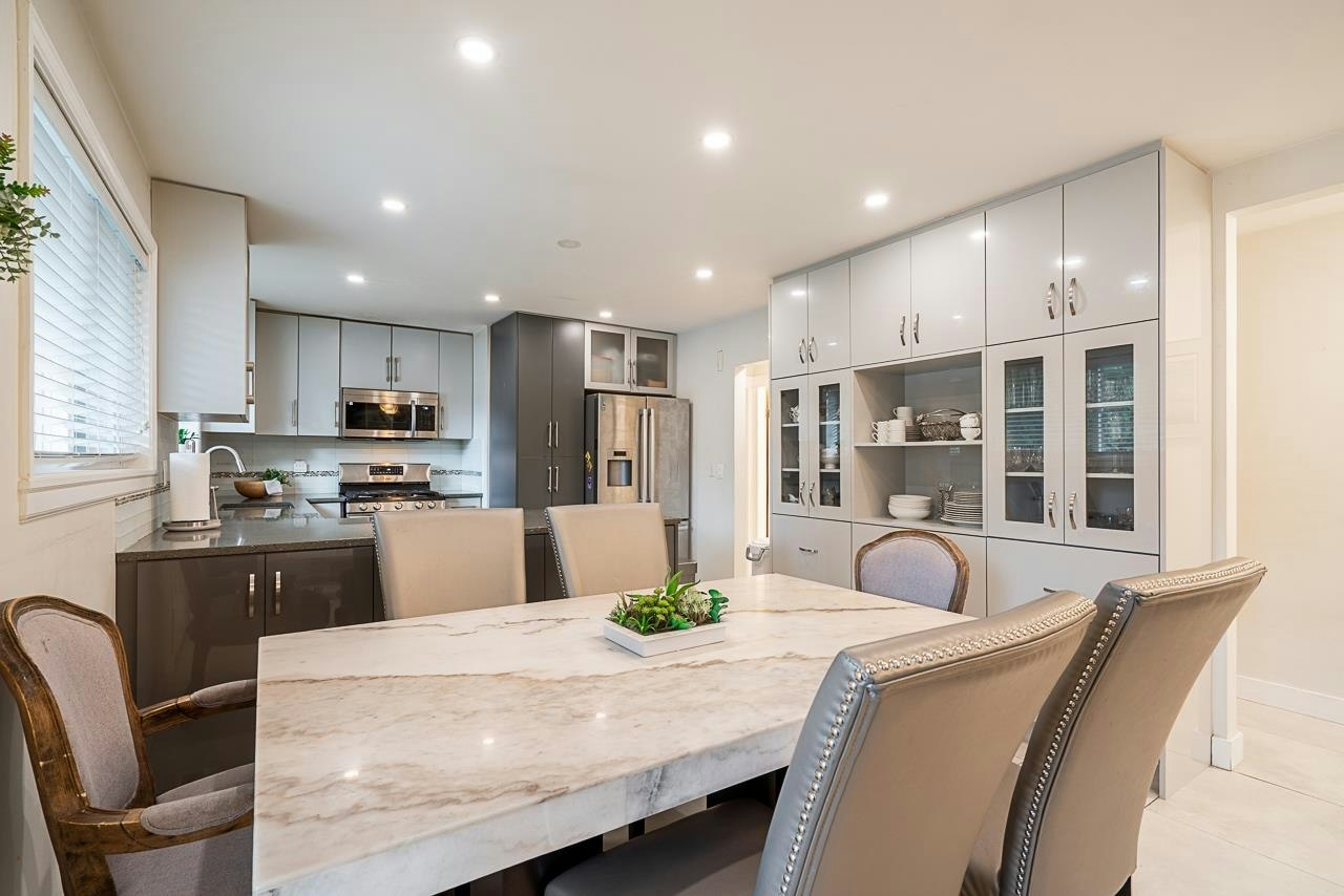 7802 139a Street, Surrey, BC, V3W 5H4 - 12