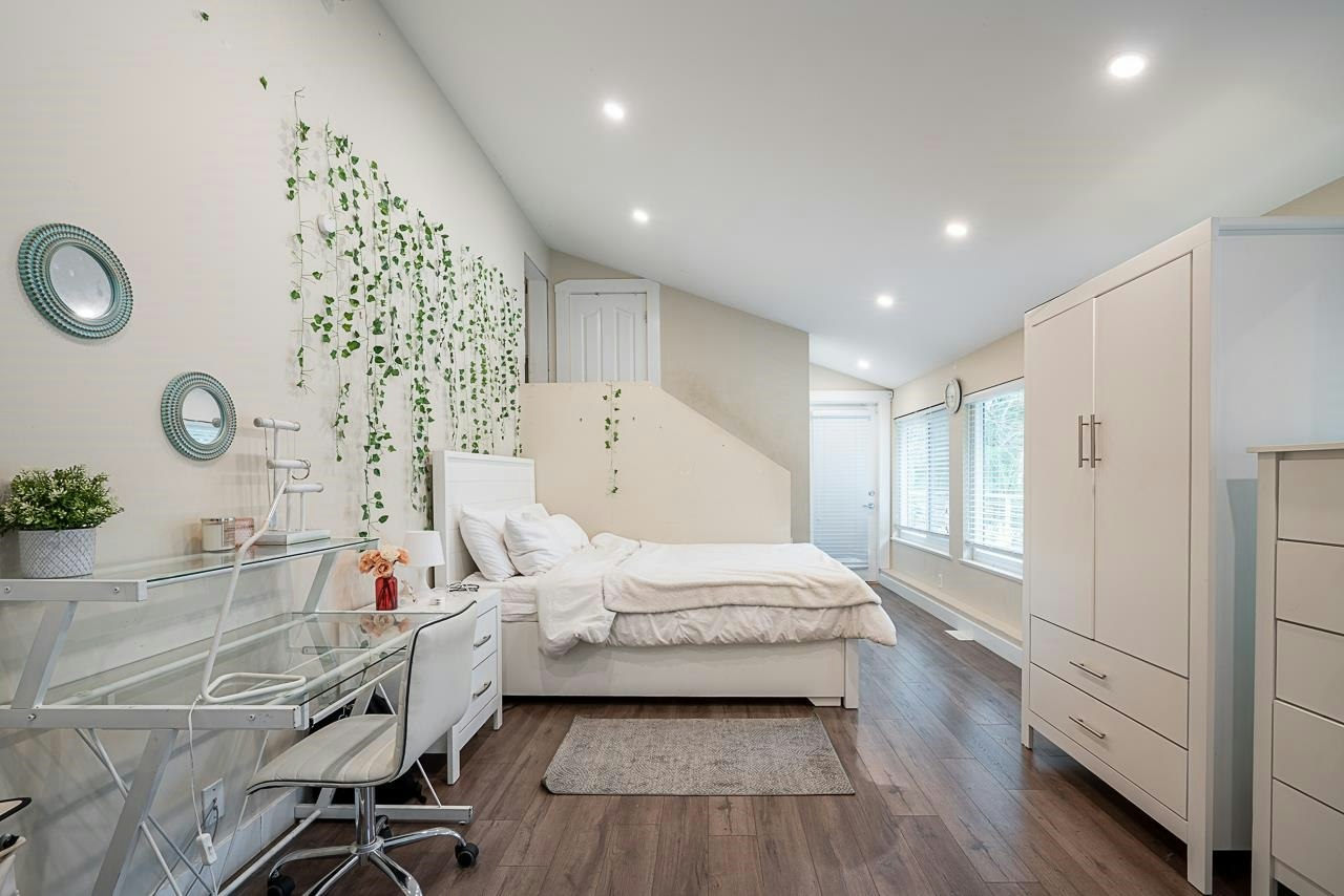 7802 139a Street, Surrey, BC, V3W 5H4 - 23