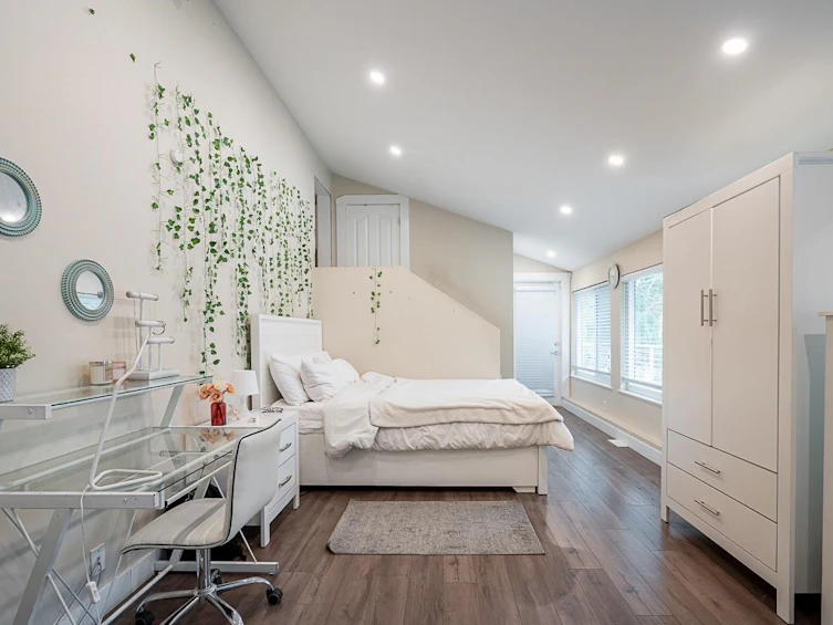 7802 139a Street, Surrey, BC, V3W 5H4 - 23