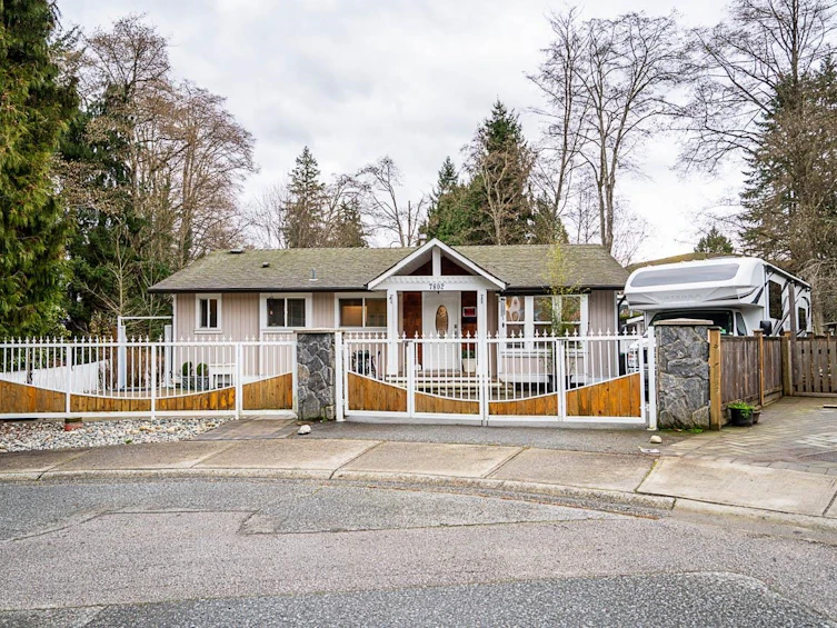 7802 139a Street, Surrey, BC, V3W 5H4 - 28