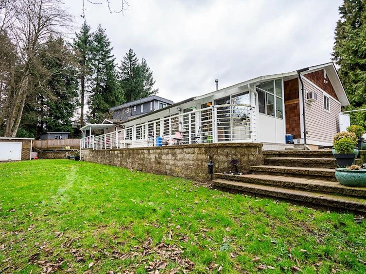 7802 139a Street, Surrey, BC, V3W 5H4 - 27
