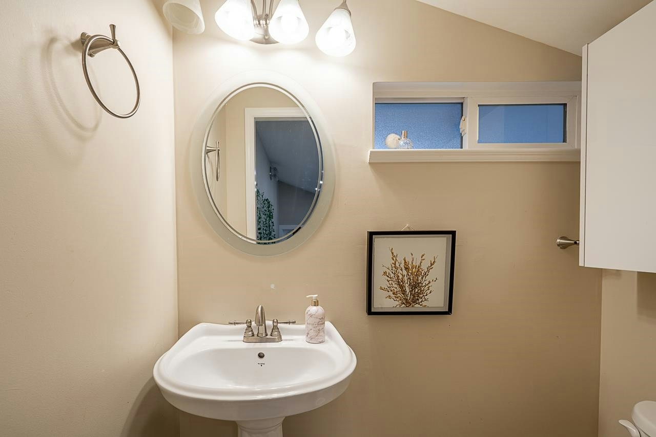 7802 139a Street, Surrey, BC, V3W 5H4 - 20