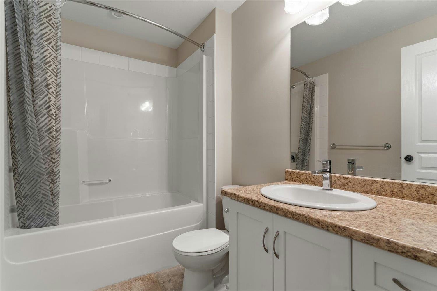 65733 Valley View Place, Hope, BC, V0X 1L1 - 33