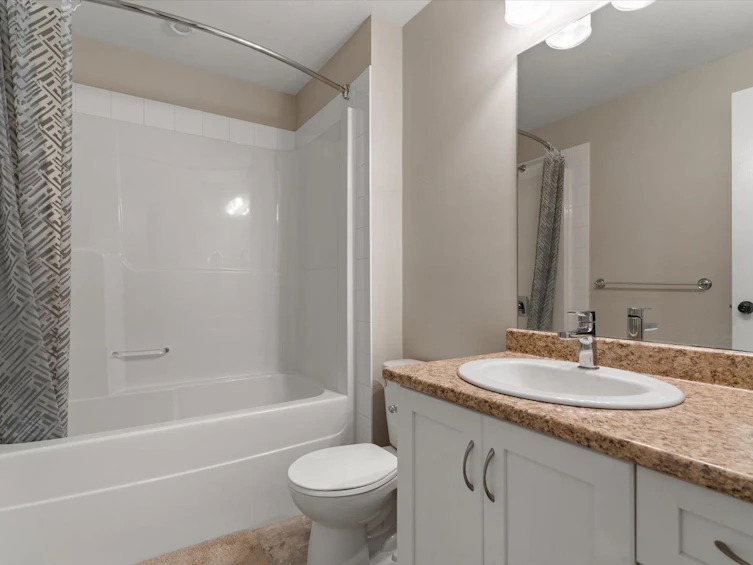 65733 Valley View Place, Hope, BC, V0X 1L1 - 33