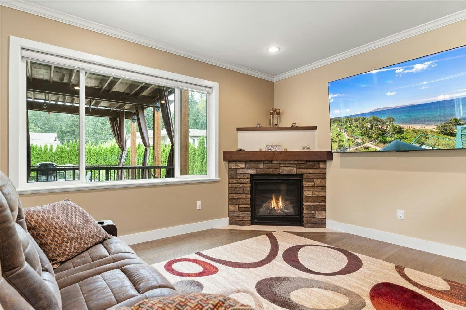 65733 Valley View Place, Hope, BC, V0X 1L1 - 10
