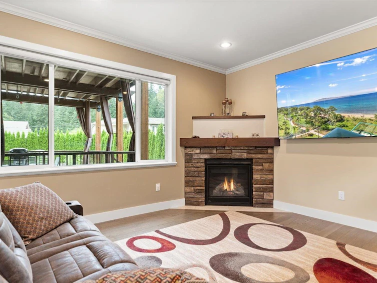 65733 Valley View Place, Hope, BC, V0X 1L1 - 10