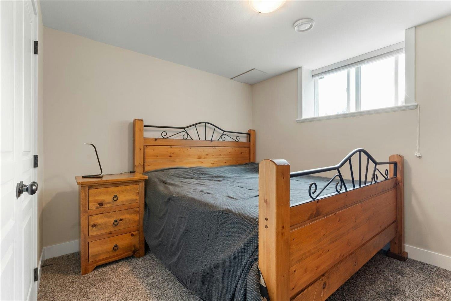 65733 Valley View Place, Hope, BC, V0X 1L1 - 31