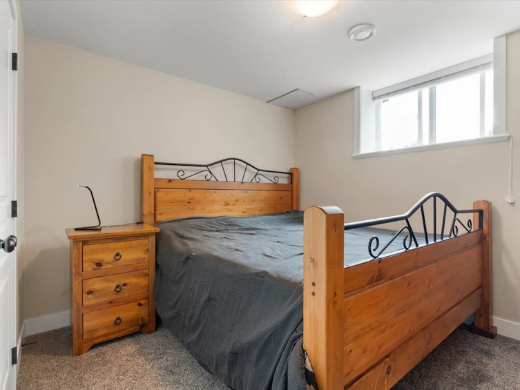 65733 Valley View Place, Hope, BC, V0X 1L1 - 31