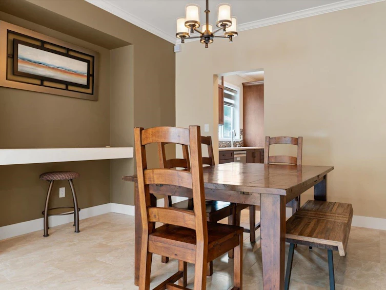 65733 Valley View Place, Hope, BC, V0X 1L1 - 8
