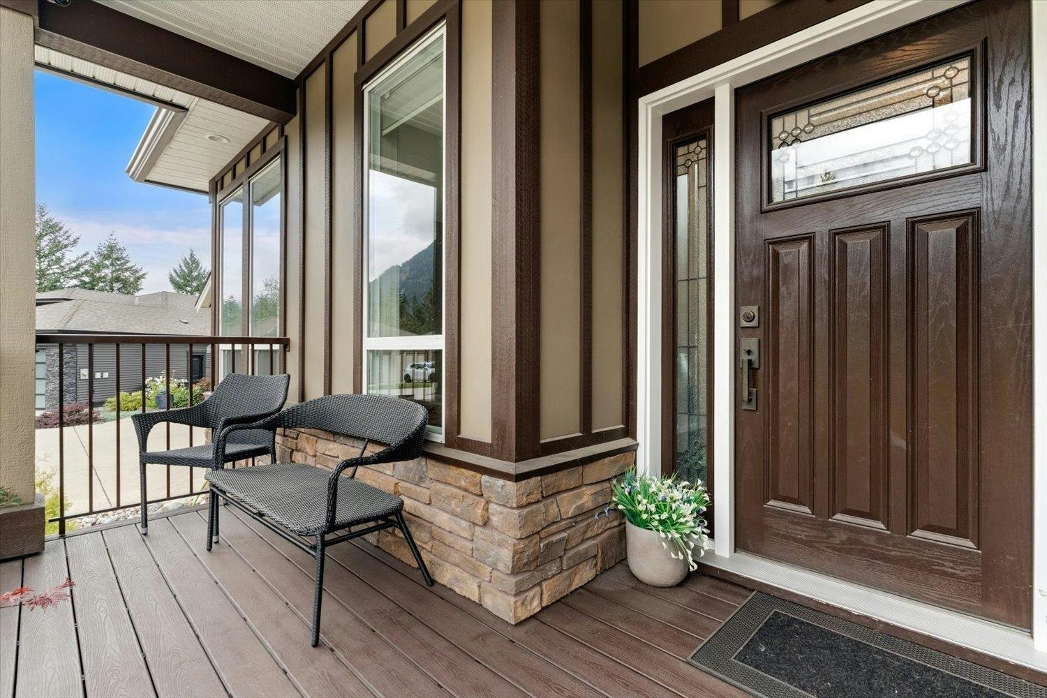 65733 Valley View Place, Hope, BC, V0X 1L1 - 3