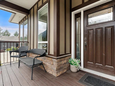 65733 Valley View Place - 3