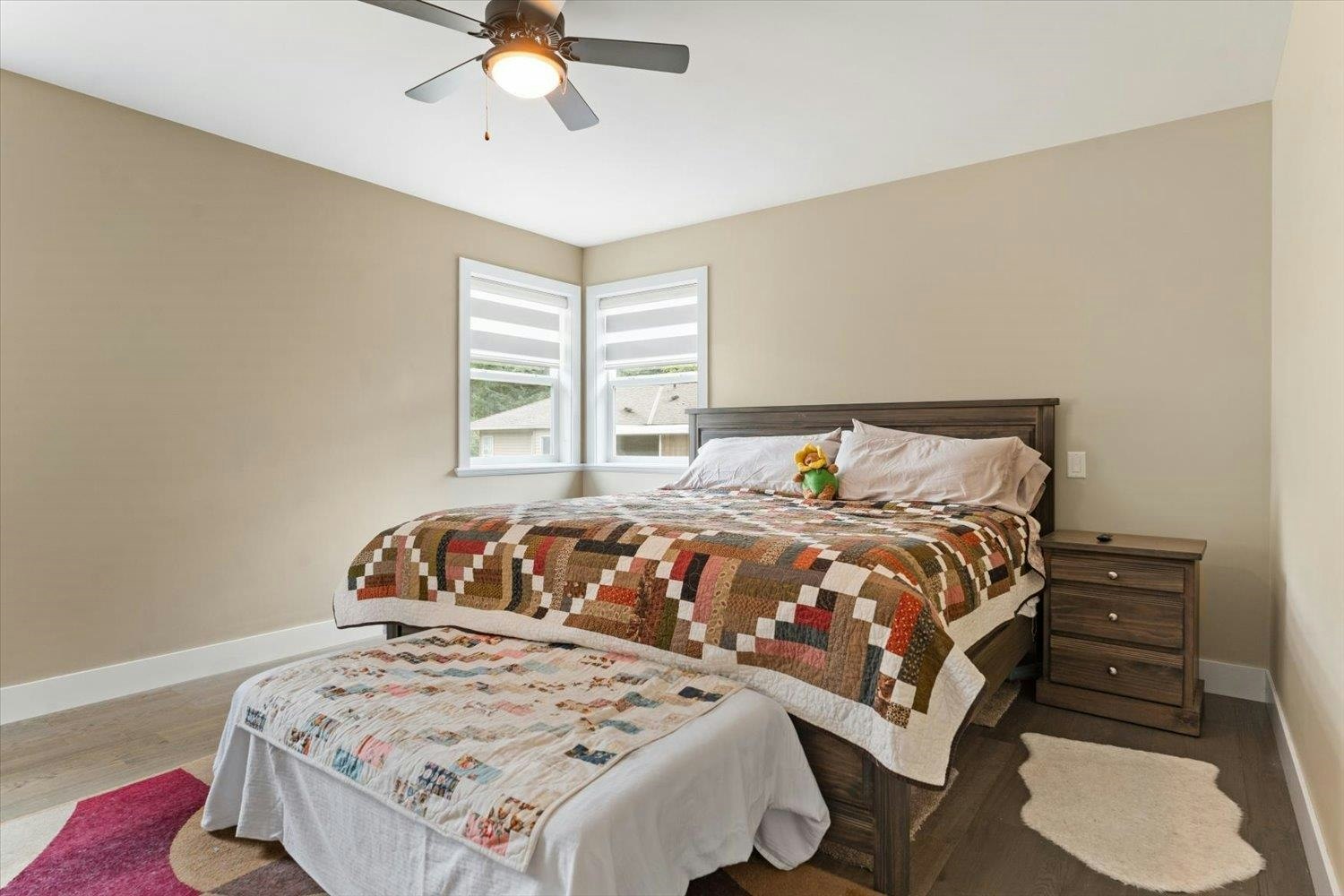 65733 Valley View Place, Hope, BC, V0X 1L1 - 18
