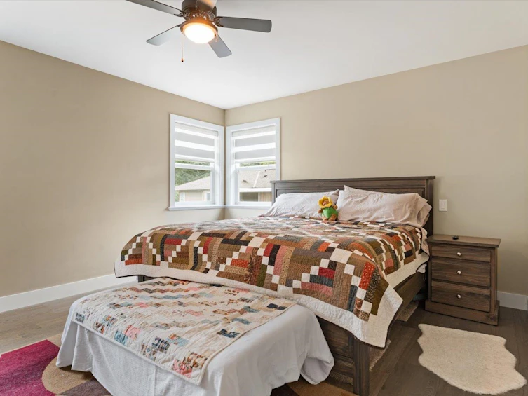 65733 Valley View Place, Hope, BC, V0X 1L1 - 18