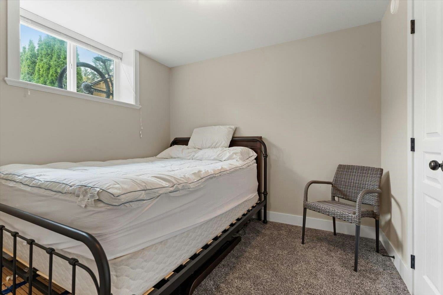 65733 Valley View Place, Hope, BC, V0X 1L1 - 34