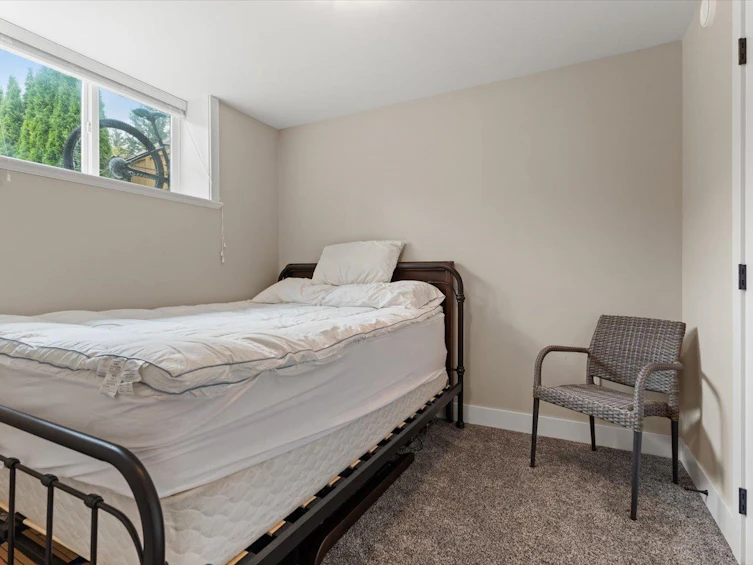65733 Valley View Place, Hope, BC, V0X 1L1 - 34