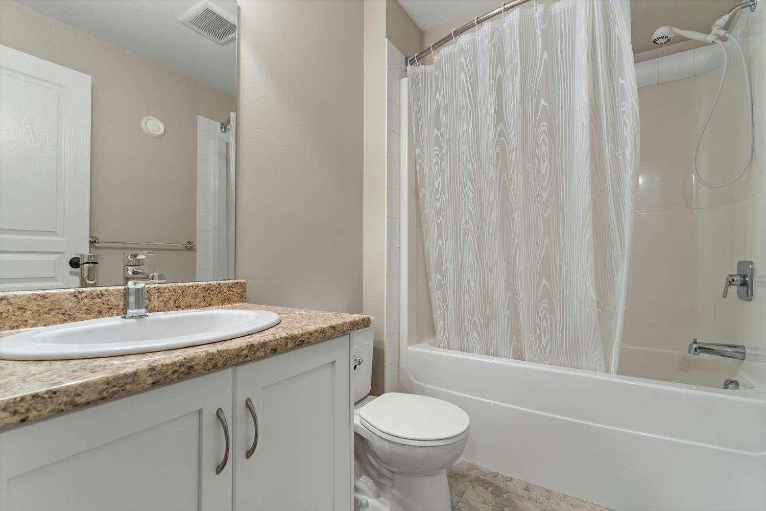 65733 Valley View Place, Hope, BC, V0X 1L1 - 35