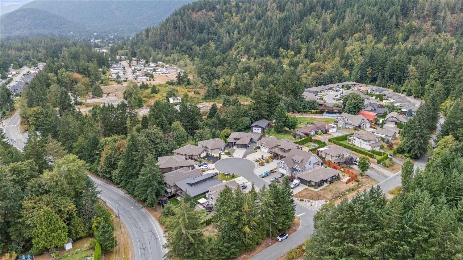 65733 Valley View Place, Hope, BC, V0X 1L1 - 39