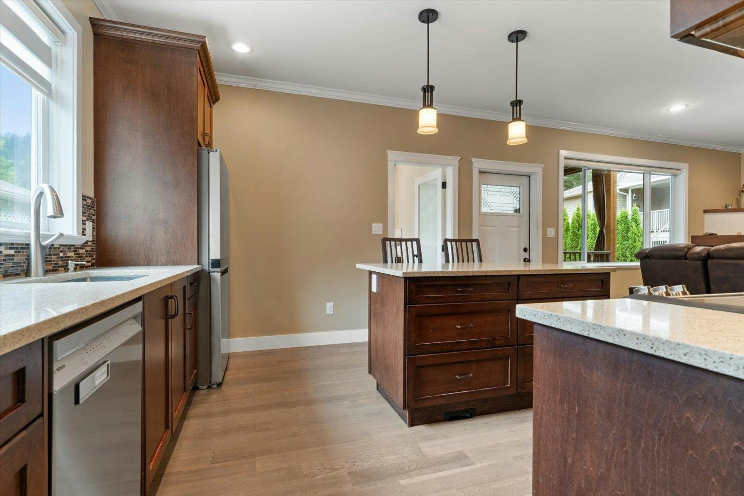 65733 Valley View Place, Hope, BC, V0X 1L1 - 13