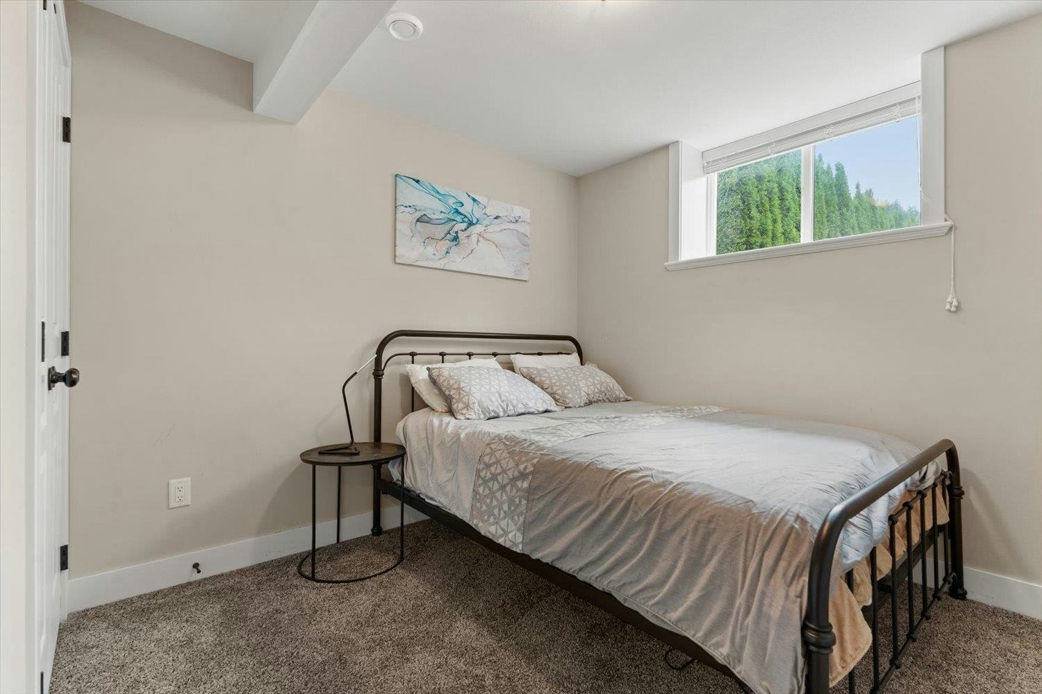 65733 Valley View Place, Hope, BC, V0X 1L1 - 32