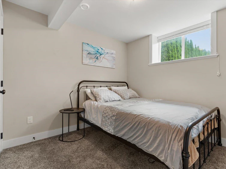 65733 Valley View Place, Hope, BC, V0X 1L1 - 32