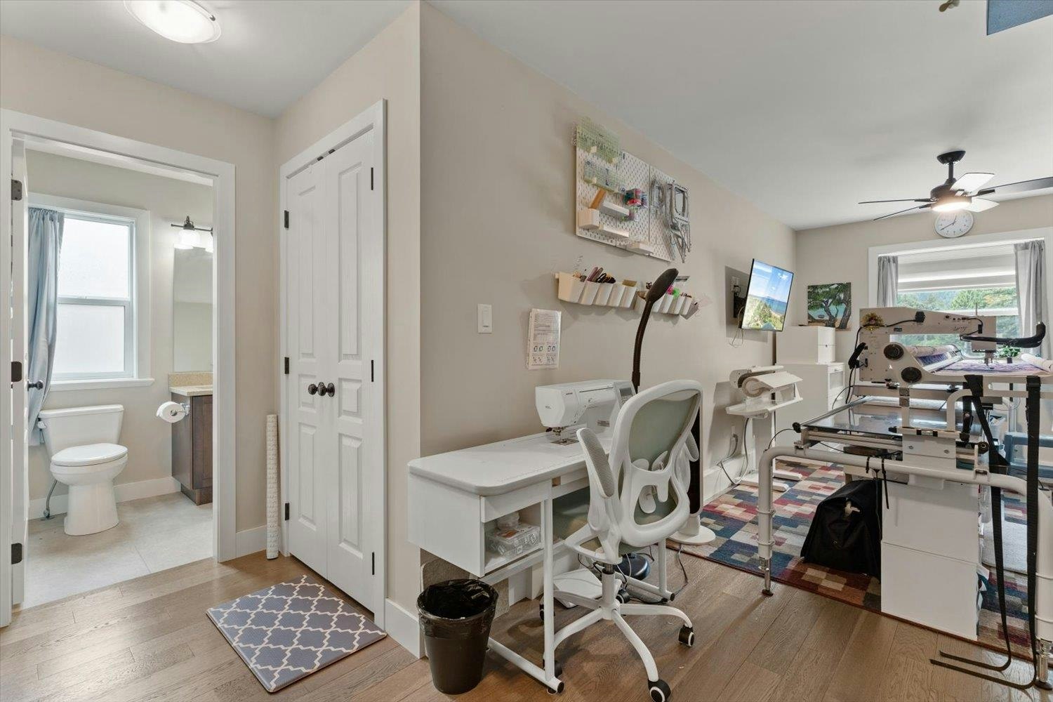 65733 Valley View Place, Hope, BC, V0X 1L1 - 25