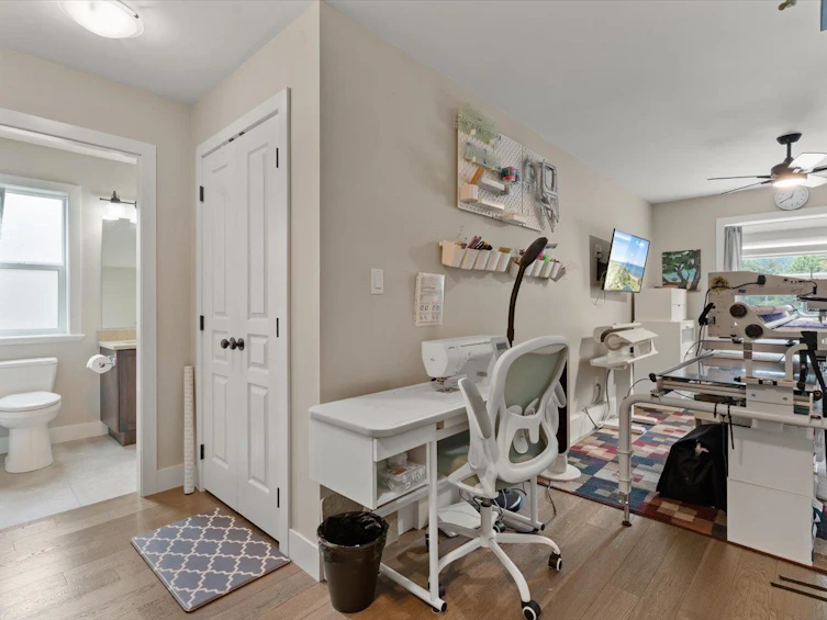 65733 Valley View Place, Hope, BC, V0X 1L1 - 25