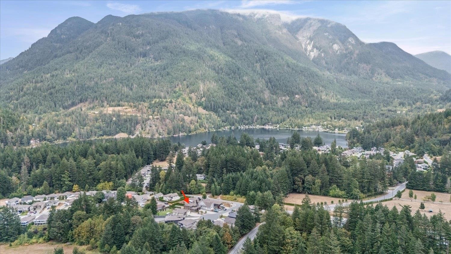 65733 Valley View Place, Hope, BC, V0X 1L1 - 40