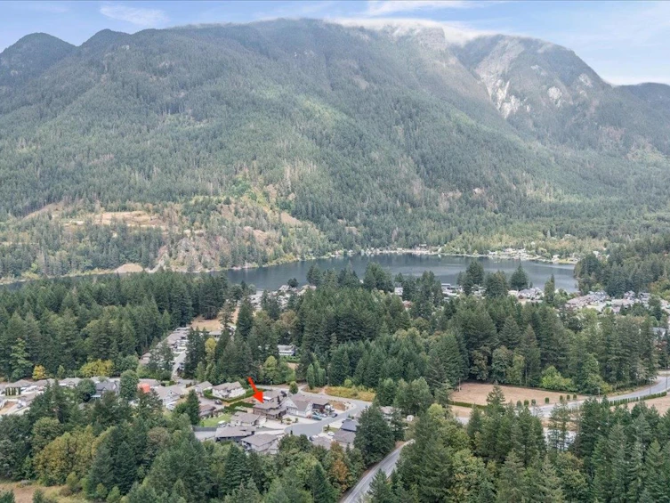 65733 Valley View Place, Hope, BC, V0X 1L1 - 40