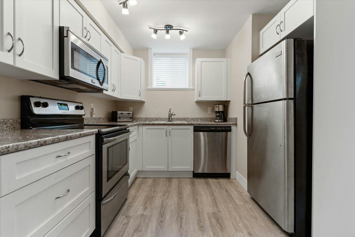 65733 Valley View Place, Hope, BC, V0X 1L1 - 29