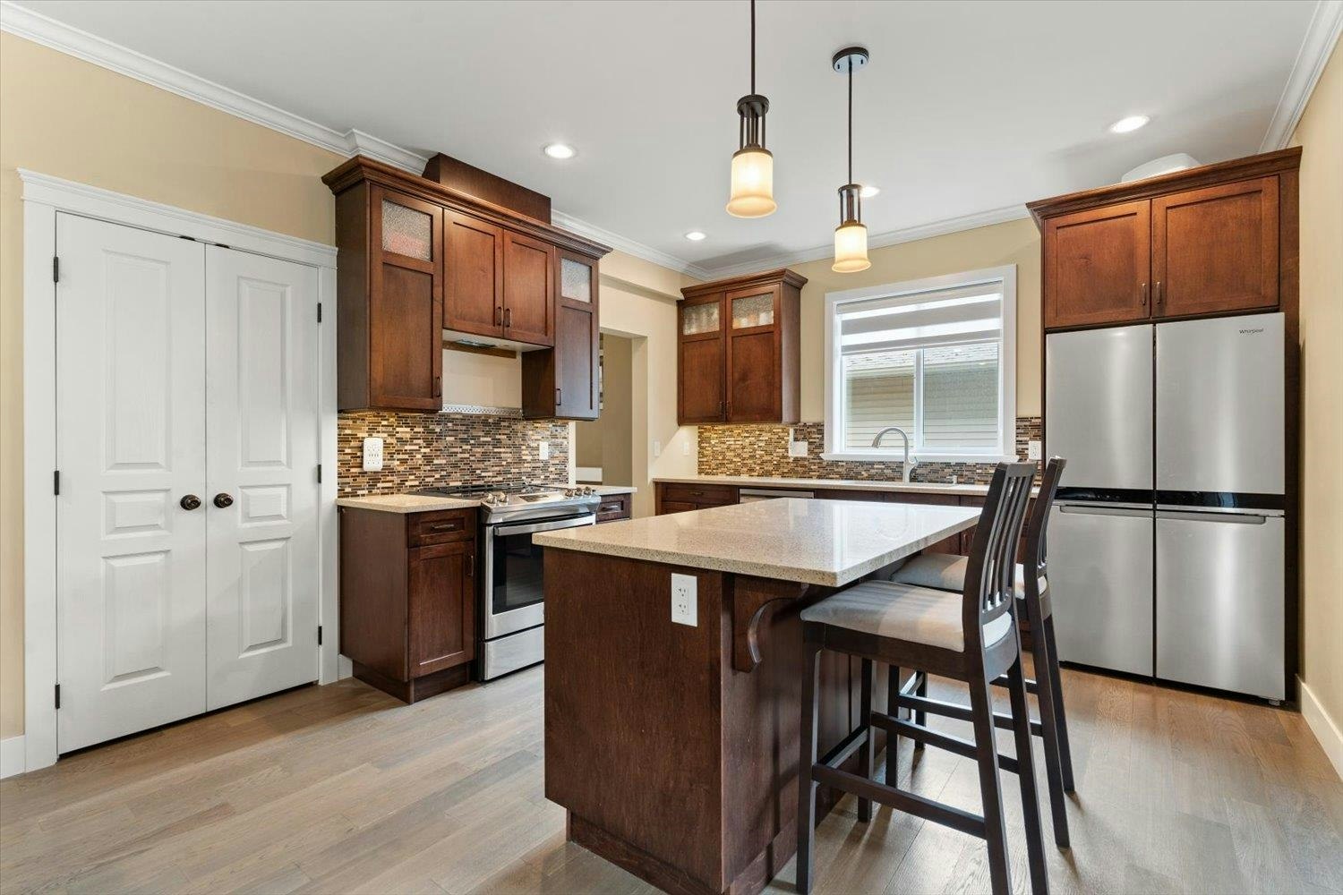 65733 Valley View Place, Hope, BC, V0X 1L1 - 11