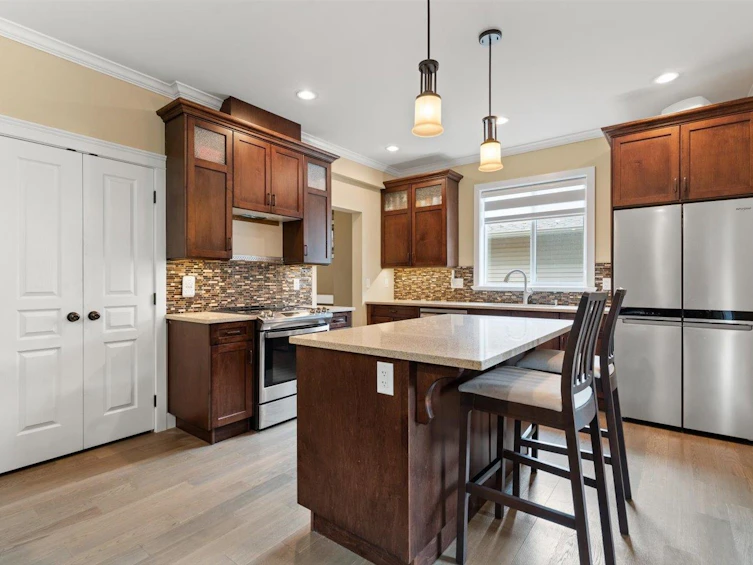 65733 Valley View Place, Hope, BC, V0X 1L1 - 11