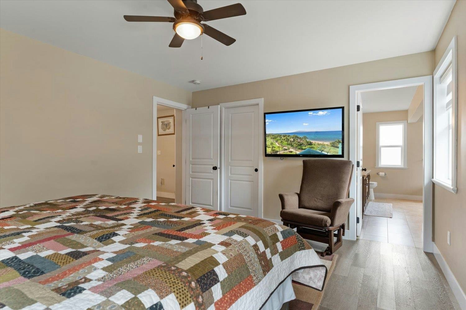 65733 Valley View Place, Hope, BC, V0X 1L1 - 19