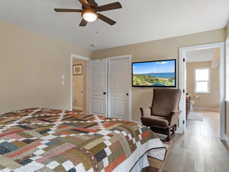 65733 Valley View Place, Hope, BC, V0X 1L1 - 19