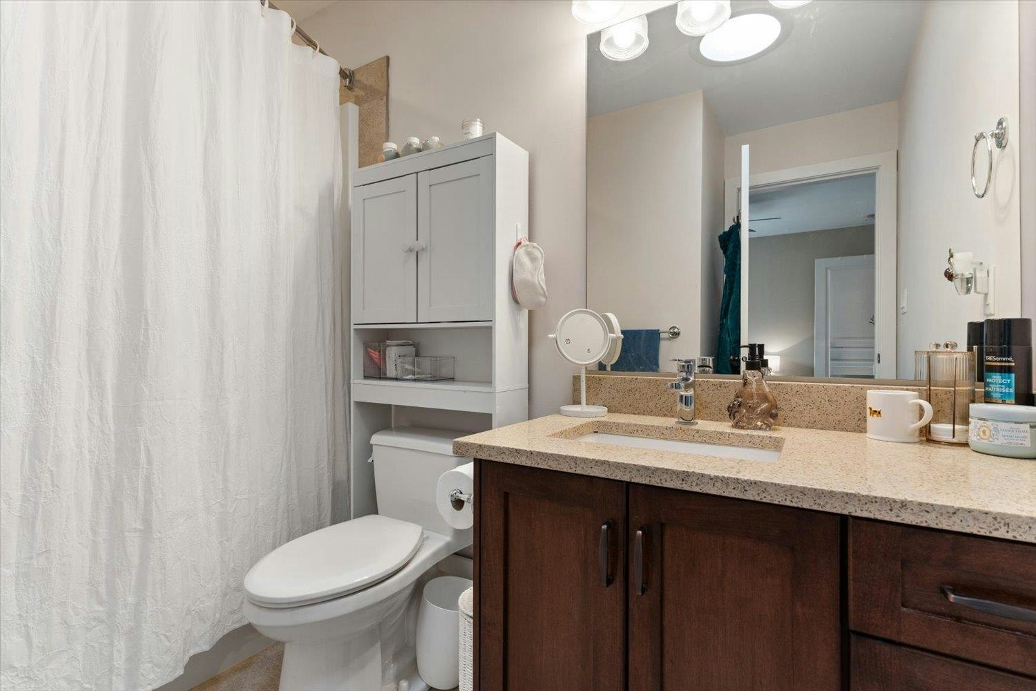 65733 Valley View Place, Hope, BC, V0X 1L1 - 24
