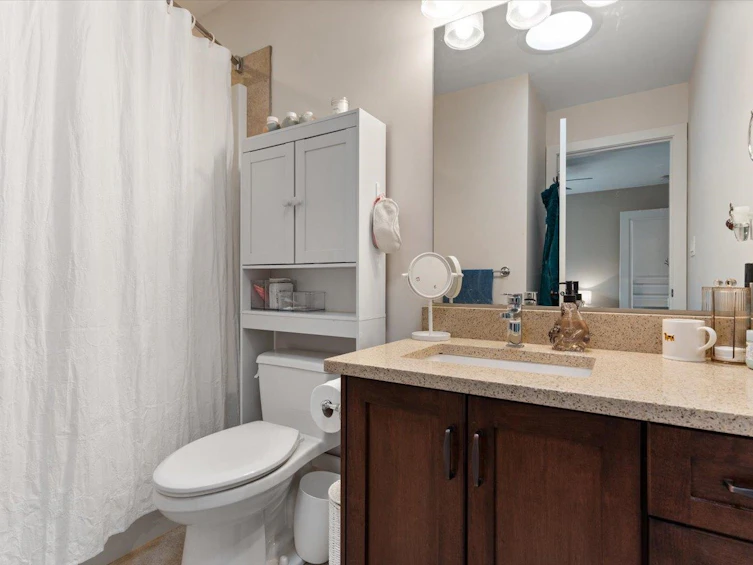 65733 Valley View Place, Hope, BC, V0X 1L1 - 24