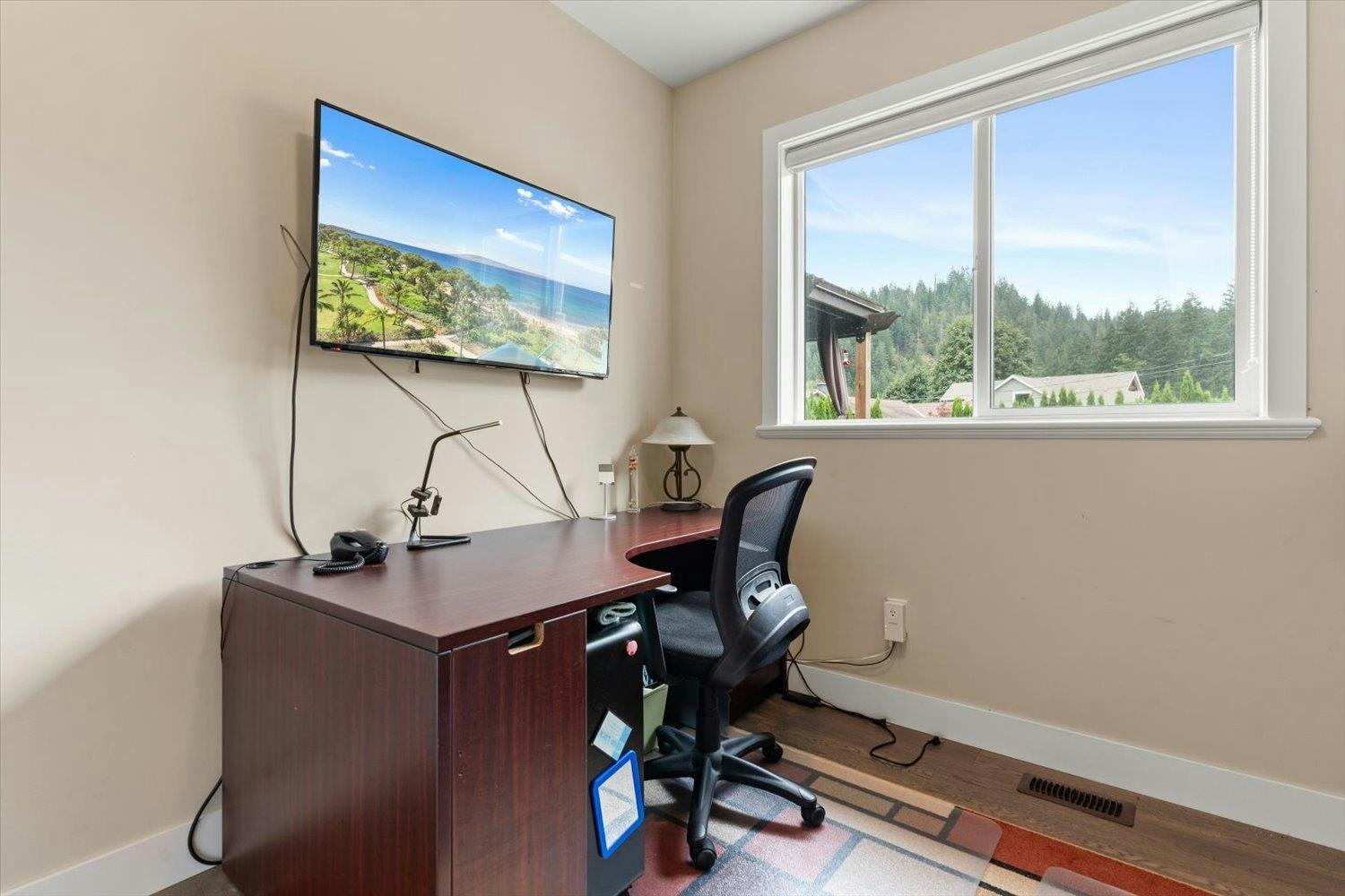 65733 Valley View Place, Hope, BC, V0X 1L1 - 17