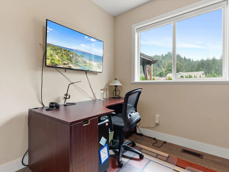 65733 Valley View Place, Hope, BC, V0X 1L1 - 17