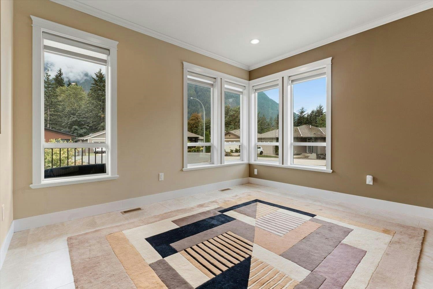 65733 Valley View Place, Hope, BC, V0X 1L1 - 6