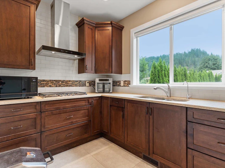 65733 Valley View Place, Hope, BC, V0X 1L1 - 14