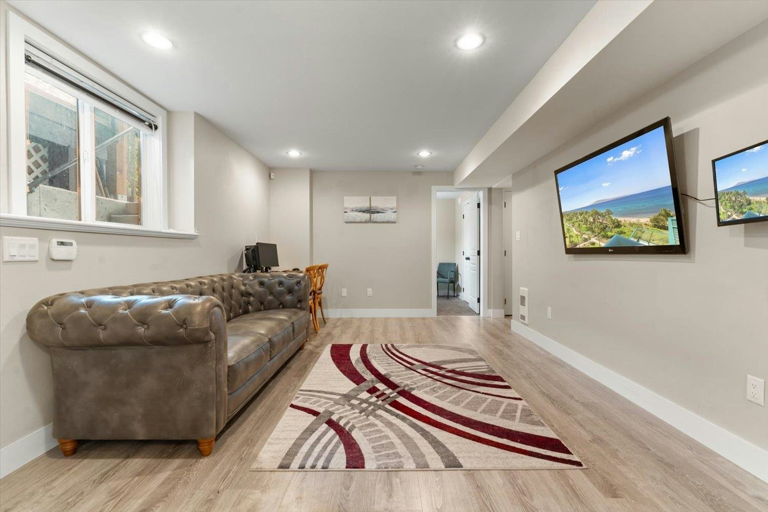 65733 Valley View Place, Hope, BC, V0X 1L1 - 27