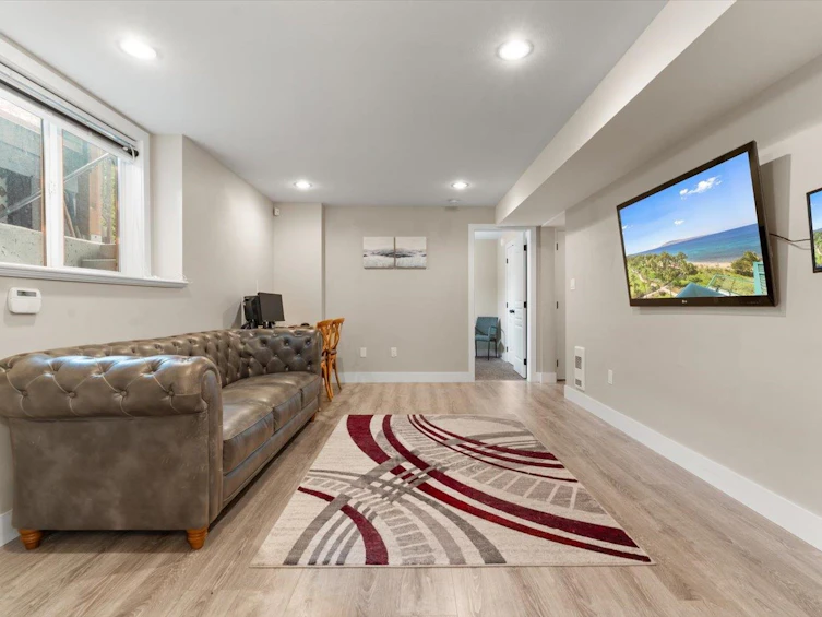 65733 Valley View Place, Hope, BC, V0X 1L1 - 27