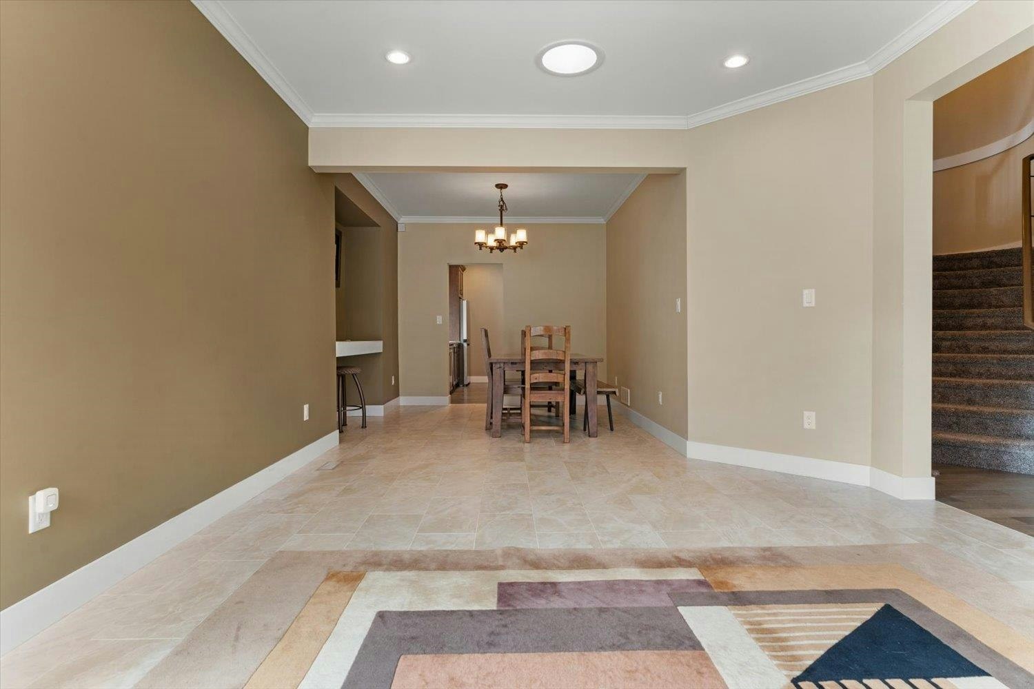 65733 Valley View Place, Hope, BC, V0X 1L1 - 7