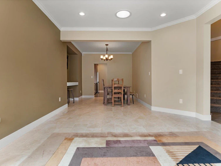 65733 Valley View Place, Hope, BC, V0X 1L1 - 7