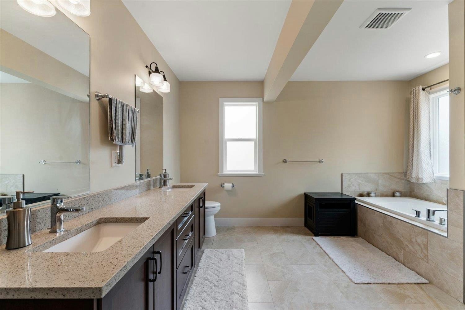65733 Valley View Place, Hope, BC, V0X 1L1 - 20