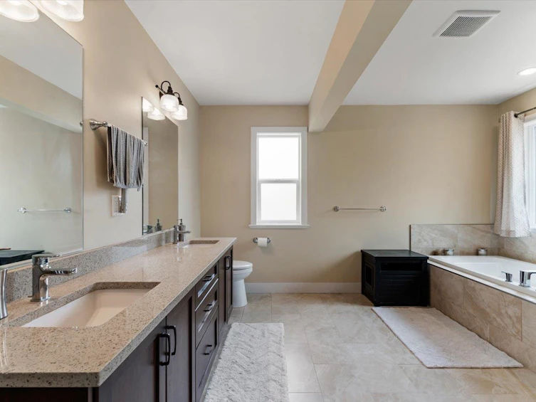 65733 Valley View Place, Hope, BC, V0X 1L1 - 20