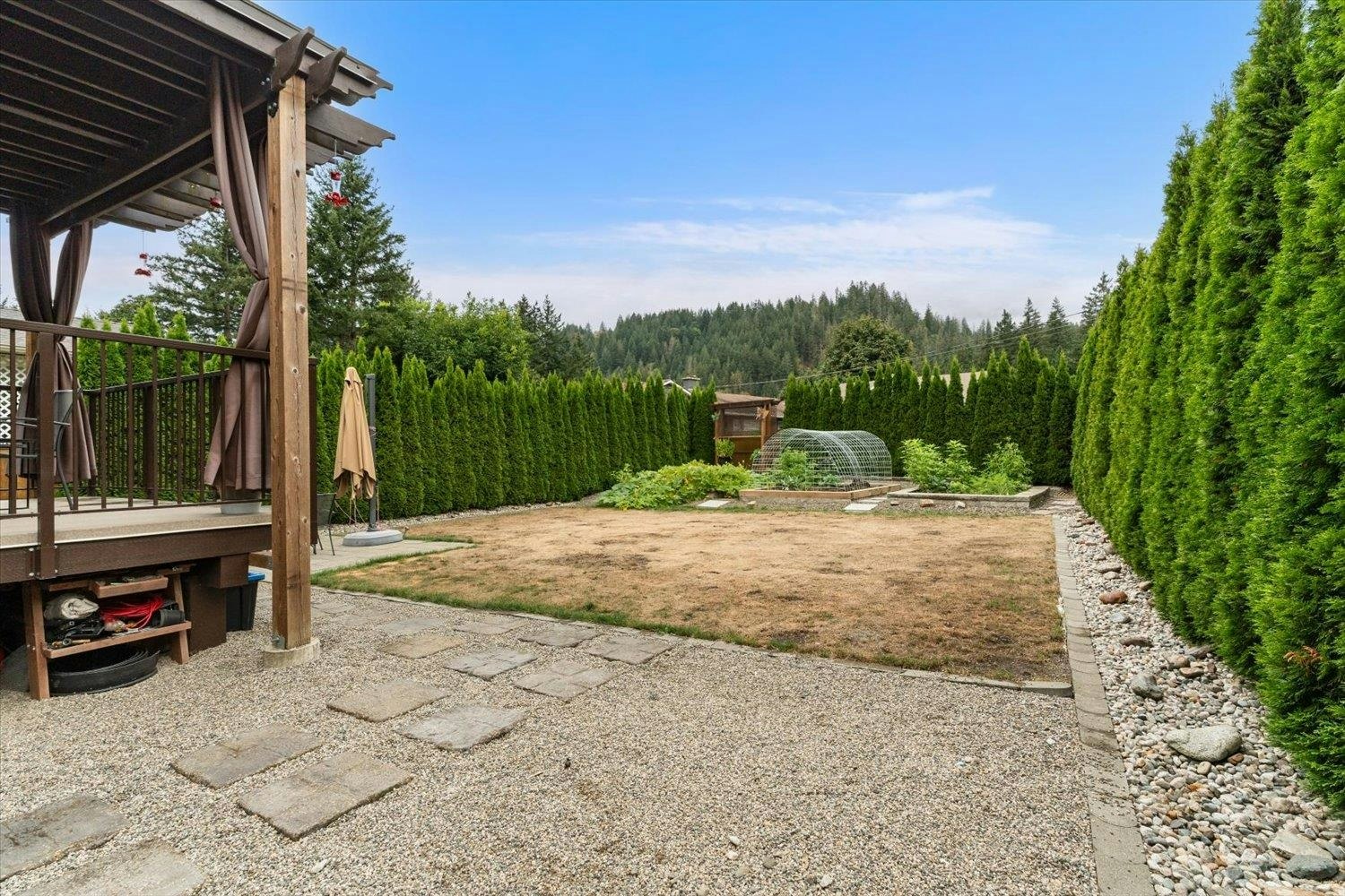 65733 Valley View Place, Hope, BC, V0X 1L1 - 37