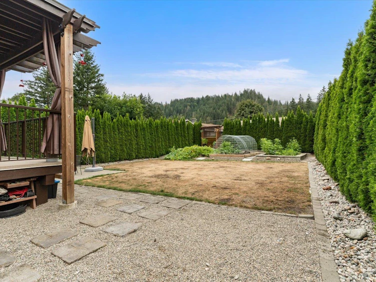 65733 Valley View Place, Hope, BC, V0X 1L1 - 37