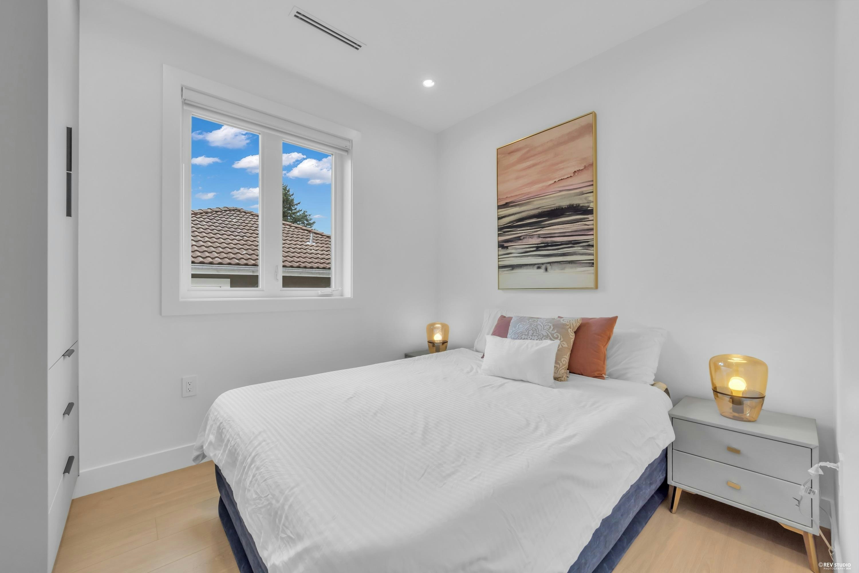 1-3436 Triumph Street, Vancouver, BC, V5K 1T8 - 28