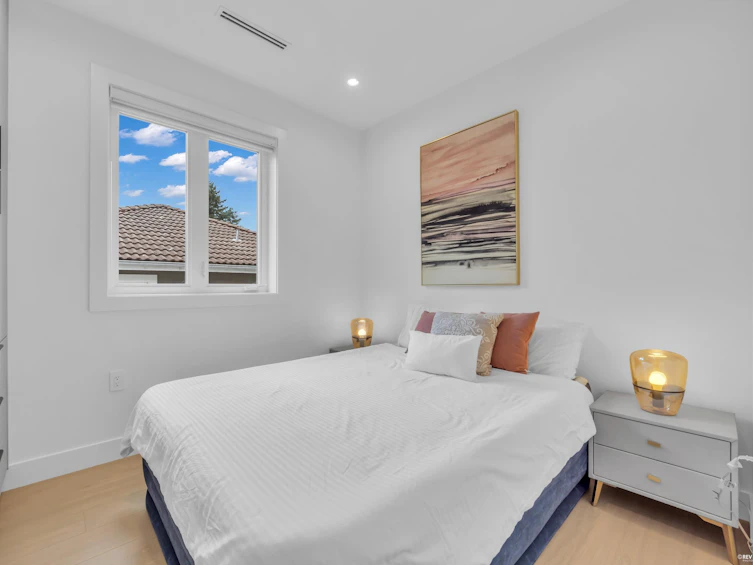 1-3436 Triumph Street, Vancouver, BC, V5K 1T8 - 28