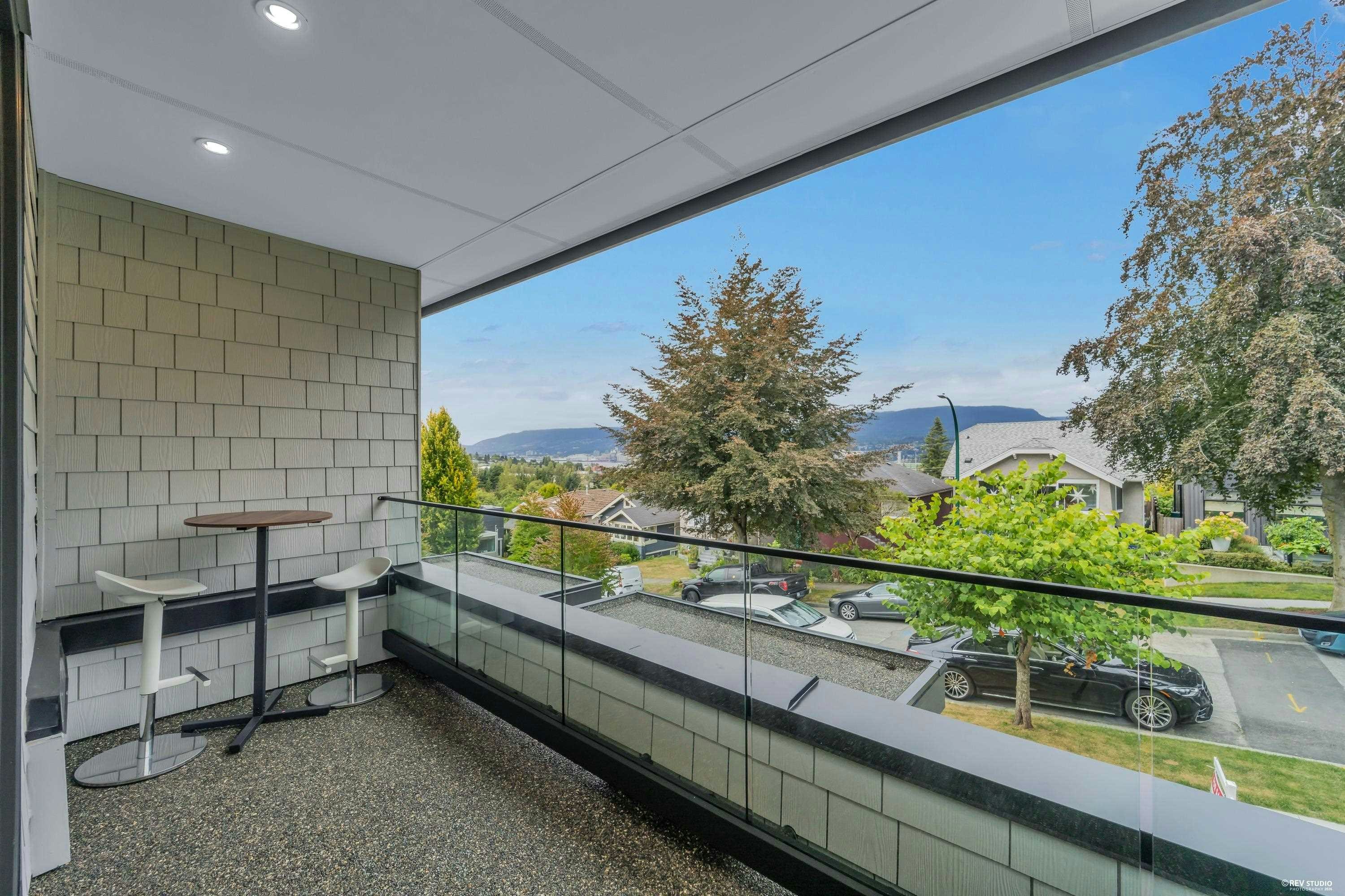 1-3436 Triumph Street, Vancouver, BC, V5K 1T8 - 6